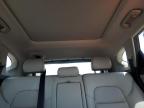 2017 Hyundai Tucson Limited for Sale in Lumberton, NC - Minor Dent/Scratches