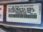 2010 PONTIAC VIBE  for sale at Copart ON - LONDON
