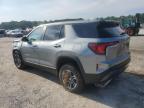 2025 Gmc Terrain Elevation zu verkaufen in Ellenwood, GA - All Over