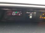 2016 Toyota Prius C  за продажба в Columbia Station, OH - Mechanical