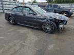 2024 Mercedes-Benz C 43 Amg for Sale in Miami, FL - All Over