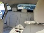 2021 Mercedes-Benz Glc 300 de vânzare în Savannah, GA - Rear End