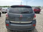 2008 Saturn Vue Redline en Venta en Lawrenceburg, KY - Mechanical