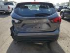 2018 Nissan Rogue Sport S იყიდება Fort Wayne-ში, IN - Rear End