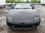 1995 Mitsubishi 3000 Gt Sl for Sale in Chalfont, PA - Mechanical