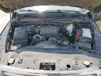 2012 Dodge Ram 1500 Slt на продаже в Houston, TX - Mechanical