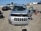 2014 Jeep Patriot Sport للبيع في American Canyon، CA - Front End