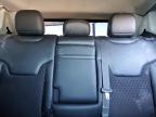 2018 Jeep Compass Latitude for Sale in Phoenix, AZ - Rollover