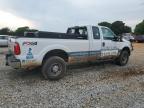 2013 Ford F250 Super Duty for Sale in Tanner, AL - Top/Roof