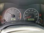 2009 Toyota Corolla Base na sprzedaż w Corpus Christi, TX - Front End