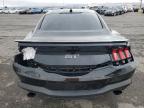 2024 Ford Mustang Gt for Sale in North Las Vegas, NV - Rear End