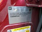 New Britain, CT에서 판매 중인 2011 Buick Lacrosse Cxl - Side