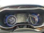 2022 Chrysler Pacifica Limited   de vânzare în Newton, AL - Front End