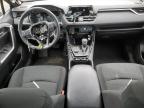 2025 TOYOTA RAV4 XLE for sale at Copart ON - TORONTO