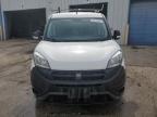 2018 Ram Promaster City იყიდება Chicago Heights-ში, IL - Minor Dent/Scratches