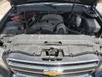 2013 Chevrolet Tahoe Special na sprzedaż w Littleton, CO - Rear End
