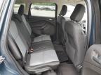 2019 Ford Escape Se   for Sale in Ellwood City, PA - Front End