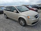 2013 Dodge Grand Caravan Sxt de vânzare în Magna, UT - Minor Dent/Scratches