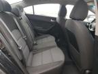 2018 Kia Forte Lx for Sale in Nisku, AB - Minor Dent/Scratches