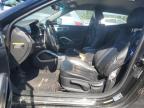 2015 Hyundai Veloster  на продаже в Spartanburg, SC - Side