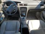 1999 Toyota Camry Le for Sale in Woodhaven, MI - Front End