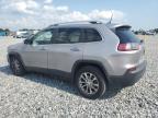 2019 Jeep Cherokee Latitude იყიდება Arcadia-ში, FL - Front End