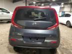 2020 Kia Soul Lx for Sale in Chalfont, PA - Side