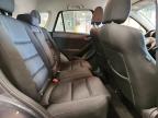 2016 Mazda Cx-5 Touring for Sale in Blaine, MN - Front End