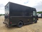 2009 FREIGHTLINER CHASSIS M LINE WALK-IN VAN   for sale at Copart VA - DANVILLE