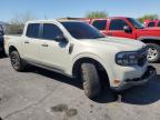 2024 Ford Maverick Lariat Tremor for Sale in North Las Vegas, NV - Front End