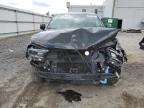 2024 Dodge Durango Pursuit de vânzare în Fredericksburg, VA - Front End