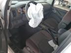2011 Nissan Frontier Sv იყიდება Phoenix-ში, AZ - Front End