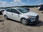 2018 Ford Focus S იყიდება Kansas City-ში, KS - Front End