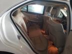 2010 Mercedes-Benz E 350 4Matic na sprzedaż w Seaford, DE - Front End