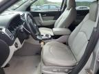 2010 Gmc Acadia Slt-1 продається в Concord, NC - Mechanical