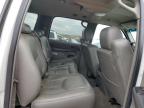 2003 Gmc Yukon Xl K1500 for Sale in Magna, UT - Normal Wear
