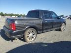 2002 Lincoln Blackwood  на продаже в Antelope, CA - Minor Dent/Scratches