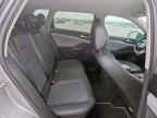 2023 Volkswagen Taos Se за продажба в Grand Prairie, TX - Rear End