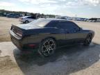 2019 Dodge Challenger R/T for Sale in Jacksonville, FL - Front End