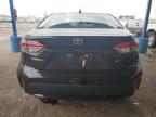 2021 Toyota Corolla Le   en Venta en Phoenix, AZ - Front End