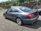 Baltimore, MD에서 판매 중인 2012 Volkswagen Cc Sport - Minor Dent/Scratches