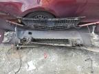 2012 Toyota Prius V  за продажба в Spartanburg, SC - Front End