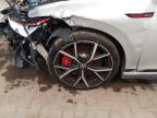 2023 VOLKSWAGEN GOLF CLUBS for sale at Copart SANDWICH