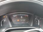 2017 Honda Cr-V Ex for Sale in Elgin, IL - Front End