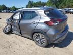 2022 Nissan Kicks Sv for Sale in Conway, AR - All Over