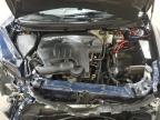 2009 Chevrolet Malibu 2Lt   for Sale in Davison, MI - Front End