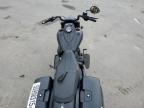 2023 Indian Motorcycle Co. Springfield Dark Horse للبيع في Windham، ME - Side