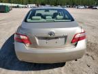 2009 Toyota Camry Base zu verkaufen in Charles City, VA - Side