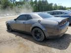 2021 Dodge Challenger Srt Hellcat Redeye en Venta en Greenwell Springs, LA - Missing/Altered Vin