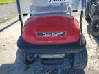 2017 GOLF CART CLUBS   for sale at Copart TN - NASHVILLE